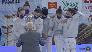 podio foto pagliaricci   simone ferraro bx3i1817